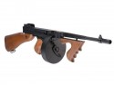 Thompson M1928A1 CM051 Cyma
