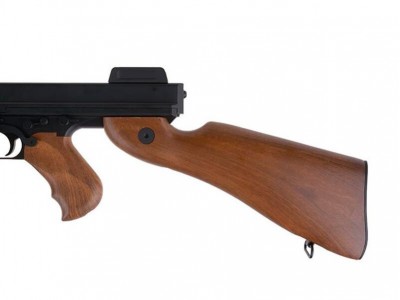 Thompson M1928A1 CM051 Cyma