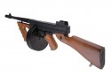 Thompson M1928A1 CM051 Cyma