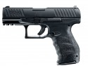 Walther PPQ M2 Umarex