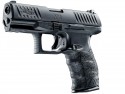 Walther PPQ M2 Umarex