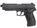 Sig Sauer P226 CM122 Cyma