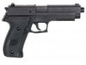 Sig Sauer P226 CM122 Cyma