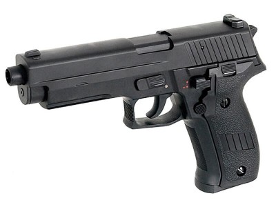 Sig Sauer P226 CM122 Cyma