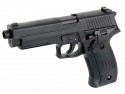 Sig Sauer P226 CM122 Cyma