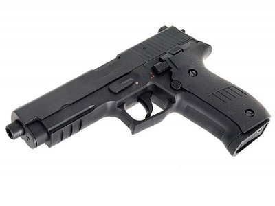 Sig Sauer P226 CM122 Cyma