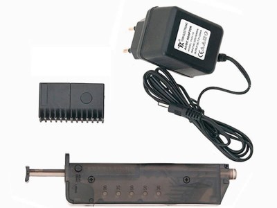 Sig Sauer P226 CM122 Cyma