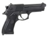 Beretta 92 CM126 Cyma