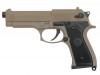 Beretta 92 CM126 Cyma