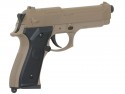 Beretta 92 CM126 Cyma