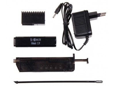 Beretta 92 CM126 Cyma