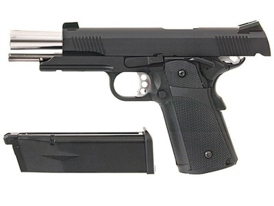 Hi Capa 5.1 KP-05 Kjw