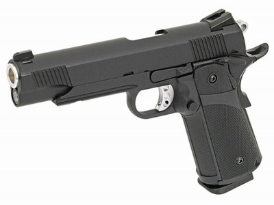 Hi Capa 5.1 KP-05 Kjw