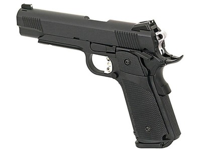 Hi Capa 5.1 KP-05 Kjw