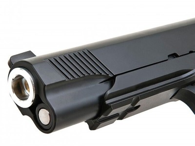 Hi Capa 5.1 KP-05 Kjw