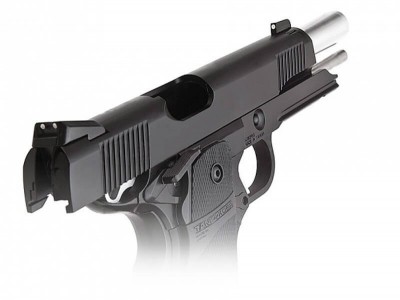 Hi Capa 5.1 KP-05 Kjw