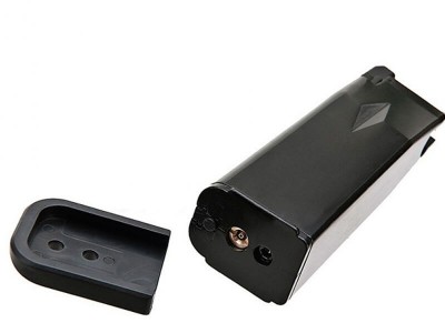 Hi Capa 5.1 KP-05 Kjw