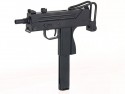 Mac 11 Well