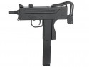 Mac 11 Well