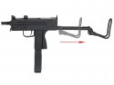 Mac 11 Well