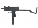 Mac 11 Well
