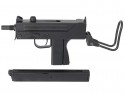 Mac 11 Well