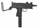 Mac 11 Well