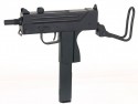 Mac 11 Well