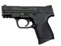 MP9 Compact Smith & Wesson