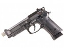 Beretta 92 Bellum Secutor