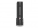 Linterna MT6 Led Lenser