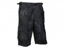 Bermudas Us Mandra Mil-Tec