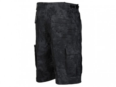 Bermudas Us Mandra Mil-Tec