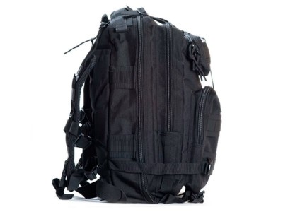 Mochila Compact Assault