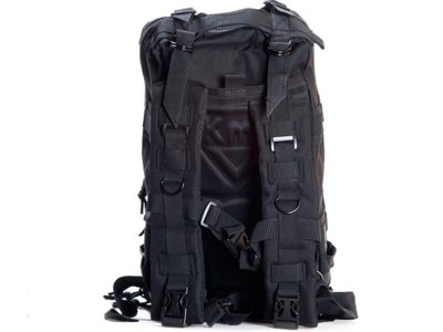 Mochila Compact Assault
