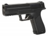 Glock 18 CM127 Cyma