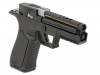 Glock 18 CM127 Cyma