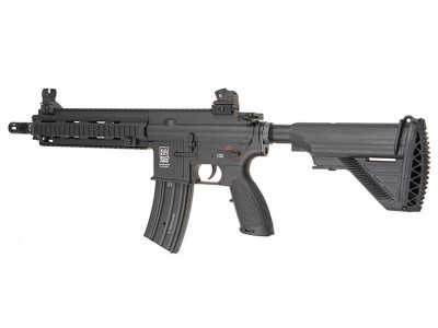 SA-H02 Specna Arms