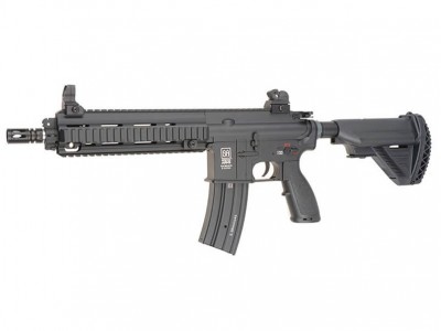 SA-H02 Specna Arms