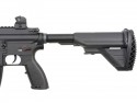 SA-H02 Specna Arms