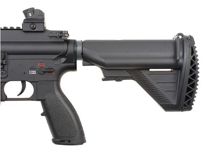 SA-H02 Specna Arms