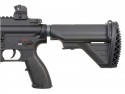 SA-H02 Specna Arms