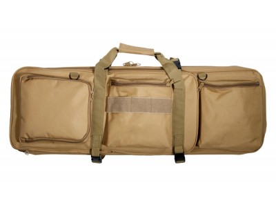 Funda 85 cm Delta Tactics