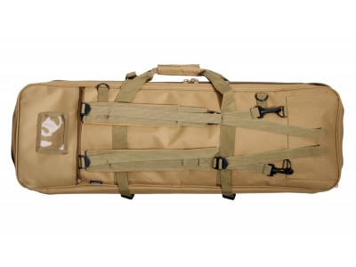 Funda 85 cm Delta Tactics