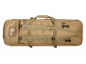 Funda 85 cm Delta Tactics