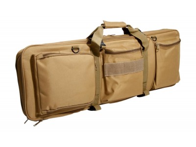 Funda 85 cm Delta Tactics