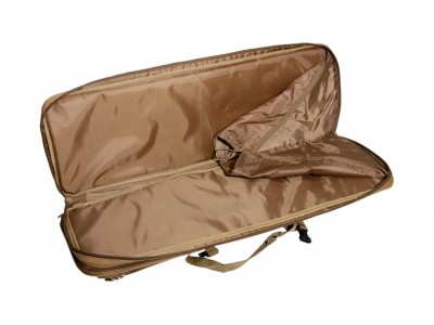 Saco 85 cm Delta Tactics