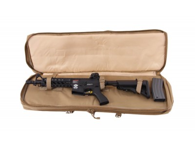 Funda 85 cm Delta Tactics