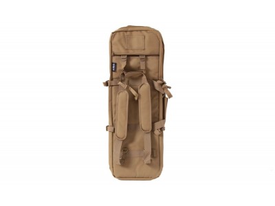 Funda 85 cm Delta Tactics