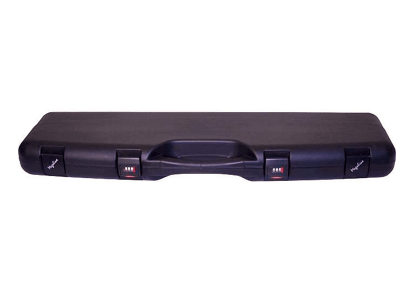 Hard Case 82 cm Discoverer